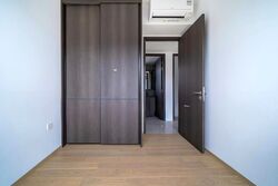 Piccadilly Grand (D8), Apartment #508144901